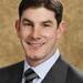Photo: Dr. Todd Shapiro, MD