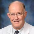 Photo: Dr. Keith Ramsey, MD