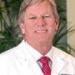 Photo: Dr. Thomas Rubino, DDS