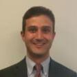 Photo: Dr. Joseph Gil, MD