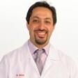 Dr. Mehrdad Safavian, DDS