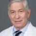 Photo: Dr. Robert Udelsman, MD