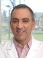 Photo: Dr. Vincent Malkovits, DO