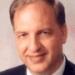 Photo: Dr. Steven Raible, MD