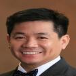 Photo: Dr. Ruel Garcia, MD