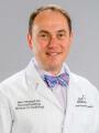 Photo: Dr. Meir Friedman, MD