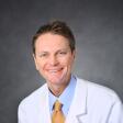 Dr. Brendan O'Connell, MD