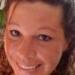Photo: Carolyn Calderaro, RN