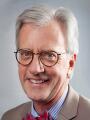 Photo: Dr. David Urion, MD