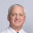 Photo: Dr. Joseph Romeo, MD