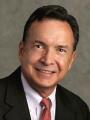 Photo: Dr. Christopher McCullough, MD