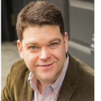 Dr. Marc Eisenberg, MD