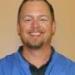 Photo: Dr. Douglas Hohman, DDS