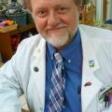 Dr. Matthew Blondin, OD