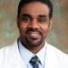 Photo: Dr. Hussein Elmufti, MD