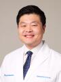 Photo: Dr. Dong Kim, DPM