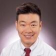 Photo: Dr. Johan Koo, DO