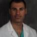 Photo: Dr. Semyon Gurgov, MD