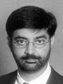 Photo: Dr. Asim Khattak, MD