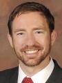 Photo: Dr. Jacob Rumley, DO