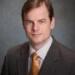 Photo: Dr. Mark Tullos, MD