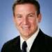 Photo: Dr. Brett Cascio, MD