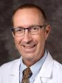 Photo: Dr. Peter Kovacs, MD