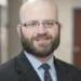 Photo: Dr. Kyle Joyner, MD