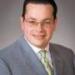 Photo: Dr. Antonio Gonzalez, MD