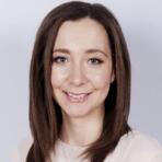 Dr. Stephanie Roytman, OD