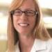 Photo: Dr. Sandra Miller, MD