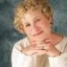 Photo: Roxanne Cherry, PhD