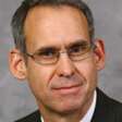 Photo: Dr. Charles Webb, MD