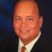 Photo: Dr. Scott Taylor, MD