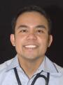 Photo: Dr. Joselito Cabaccan, MD