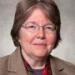 Photo: Dr. Cheryl Reed, MD