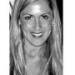 Photo: Dr. Sarah Eubank, DDS