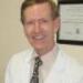 Photo: Dr. Rodney Johnson, OD