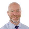 Photo: Dr. Todd Peavy, MD