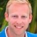 Photo: Dr. Steven Vidrine, MD