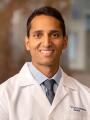 Photo: Dr. Praveen Kanneganti, MD