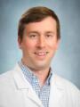 Photo: Dr. Matthew Romine, MD