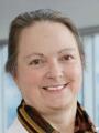 Glenda Ball, FNP