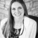 Photo: Dr. Nichole Barnett, DDS