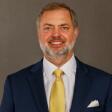 Photo: Dr. Todd Hamel, MD