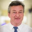 Photo: Dr. Pavel Jalynytchev, MD