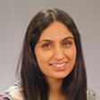 Photo: Dr. Nidhi Nayyar, DPM