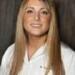 Photo: Dr. Carah Burrill, DDS
