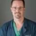 Photo: Dr. Marney Sorenson, MD