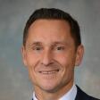 Photo: Dr. Don Berardinucci, MD